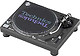 TECHNICS SL-1210 MK 5