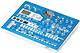 KORG ELECTRIBE EMX1