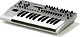 NOVATION X STATION 25