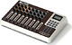 M-AUDIO UC33E
