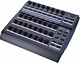 BEHRINGER BCR 2000