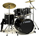 Sonor Special Edition 505 Stage Set Drumset