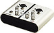 ALESIS IO|2