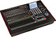 KORG D3200