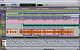 M-AUDIO PRO TOOLS M-POWERED 8