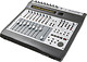 M-AUDIO PROJECTMIX I/O