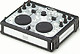 HERCULES DJ CONTROL