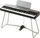 KORG SP250