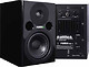 FOSTEX PM-04