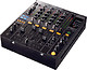 PIONEER DJM 800