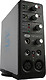 FOCUSRITE SAFFIRE LE