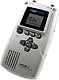SWISSONIC MDR-2