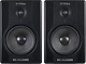 M-AUDIO STUDIOPHILE BX5A DELUXE