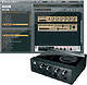 NATIVE INSTRUMENTS GUITAR RIG SESSION