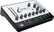 FOCUSRITE LIQUID-MIX 16
