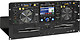 PIONEER MEP 7000