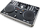 VESTAX VCI-300