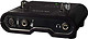 LINE6 POD STUDIO UX1