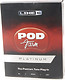 LINE6 POD FARM PLATINUM