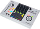 STEINBERG CC121 CONTROLLER