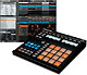 NATIVE INSTRUMENTS MASCHINE