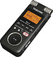 TASCAM DR-07