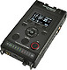 MARANTZ PMD 661