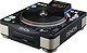 DENON DN-S3700