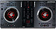 NUMARK NS7