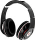 MONSTER BEATS BY DR.DRE B