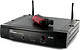 THE T.BONE TWS 16GT 863 MHZ