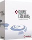 STEINBERG CUBASE ESSENTIAL 5