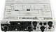 CAKEWALK UA-25 EX CW