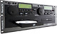 NUMARK CDN22 MK V