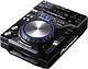 PIONEER CDJ-400 K