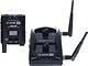 LINE6 RELAY G50