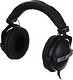 SUPERLUX HD-660