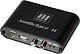 MIDITECH AUDIOFACE II