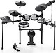 Alesis DM10 Studio E-Drum Kit