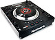 NUMARK V 7
