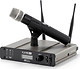LINE6 XD-V70