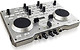 HERCULES DJ CONSOLE MK4