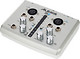 ALESIS IO|2 EXPRESS