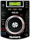 NUMARK NDX 200