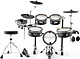 MILLENIUM MESH HEAD / MPS-600 E-DRUM SET