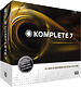 NATIVE INSTRUMENTS KOMPLETE 7