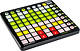 NOVATION LAUNCHPAD B-STOCK
