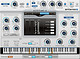 Studio One 4.5 Melodyne Studio One 4.5 Melodyne