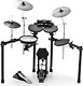Roland TD-4K2 -V-Drum Compact Set