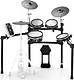 Roland TD-9KX2 V-Drum Mesh Head Set